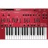 Roland SH-101 Synthesizer, Plugin Instrument, Software Download