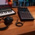 Roland SP-404MKII Creative Sampler and Effector