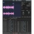 Roland SP-404MKII Creative Sampler and Effector