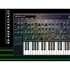 Roland Cloud System-8 Synthesizer, Plugin Instrument, Software Download