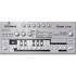 Roland Cloud TB-303 Bass Line, Plugin Instrument, Software Download