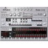 Roland Cloud TB-303 Bass Line, Plugin Instrument, Software Download