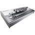 Roland Boutique TR-06 'Drumatix' Drum Machine Based On The Classic TR-606