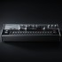 Roland Boutique TR-06 'Drumatix' Drum Machine Based On The Classic TR-606