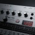 Roland Boutique TR-06 'Drumatix' Drum Machine Based On The Classic TR-606