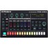 Roland TR-6S Compact Rhythm Performer With Sample Playback