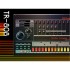 Roland Cloud TR-808 Rhythm Composer, Plugin Instrument, Software Download