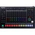 Roland Aira TR-8S, Fonik Stand & Decksaver Bundle Deal