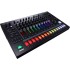 Roland Aira TR-8S, Fonik Stand & Decksaver Bundle Deal