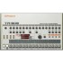 Roland TR-909 Rhythm Composer, Plugin Instrument, Software Download