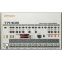 Roland Cloud TR-909 Rhythm Composer, Plugin Instrument, Software Download