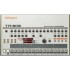 Roland Cloud TR-909 Rhythm Composer, Plugin Instrument, Software Download