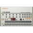 Roland Cloud TR-909 Rhythm Composer, Plugin Instrument, Software Download