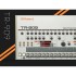 Roland Cloud TR-909 Rhythm Composer, Plugin Instrument, Software Download