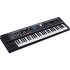 Roland VR-09-B V-Combo, 61-Key Live Performance Keyboard