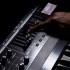 Roland VR-09-B V-Combo, 61-Key Live Performance Keyboard