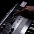 Roland VR-730 V-Combo, 73-Key Live Performance Keyboard