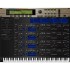 Roland Cloud XV-5080 Synthesizer, Plugin Instrument, Software Download