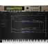 Roland XV-5080 Synthesizer, Plugin Instrument, Software Download