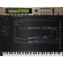 Roland Cloud XV-5080 Synthesizer, Plugin Instrument, Software Download