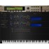 Roland Cloud XV-5080 Synthesizer, Plugin Instrument, Software Download