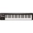 Roland A49 MIDI/USB Keyboard Controller