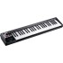 Roland A49 MIDI/USB Keyboard Controller