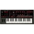 Roland JD-Xi Interactive Analogue/Digital Crossover Synthesizer