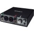 Roland Rubix 22 - 2 In 2 Out USB Audio Interface