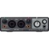 Roland Rubix 22 - 2 In 2 Out USB Audio Interface