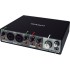 Roland Rubix 24 - 2 In 4 Out USB Audio Interface