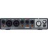 Roland Rubix 24 - 2 In 4 Out USB Audio Interface