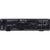 Roland Rubix 24 - 2 In 4 Out USB Audio Interface