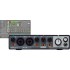 Roland Rubix 24 - 2 In 4 Out USB Audio Interface