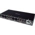 Roland Rubix 44 - 4 In 4 Out USB Audio Interface