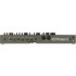 Roland Boutique SH-01A Grey Synthesizer, Based On The Classic SH-101