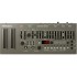 Roland Boutique SH-01A Grey Synthesizer, Based On The Classic SH-101