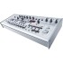 Roland Boutique TB-03 Acid/Bass Module, Based On The Classic TB-303