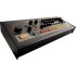 Roland Boutique TR-08 Drum Machine, Based On The Classic TR-808