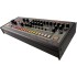 Roland Boutique TR-08 Drum Machine, Based On The Classic TR-808