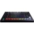 Roland Aira TR-8S Rhythm Performer (B-Stock)