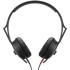 Sennheiser HD25 V2 Light DJ/Monitoring Headphones (Latest 2020 Model)