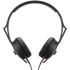 Sennheiser HD25 V2 LIGHT DJ/Monitoring Headphones
