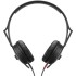 Sennheiser HD25 V2 LIGHT DJ/Monitoring Headphones