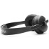 Sennheiser HD25 V2 LIGHT DJ/Monitoring Headphones