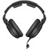 Sennheiser HD300 Pro, Closed Back Studio Headphones