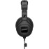 Sennheiser HD300 Pro, Closed Back Studio Headphones