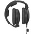 Sennheiser HD300 Pro, Closed Back Studio Headphones