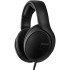 Sennheiser HD400 Pro, Open Back Studio Headphones
