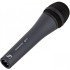 Sennheiser e835 Cardioid Dynamic Microphone (Unswitched)